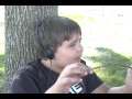 ESRB