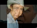 Billy Joe Shaver....Most Precious.wmv