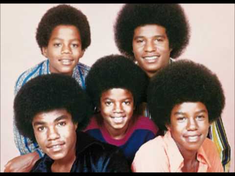 I Want You Back - The Jackson 5 (Instrumental Remake)