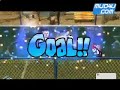 Gem Fighter - Soccer Mode