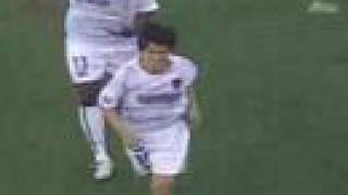 pRXHczlols8 Video Image
