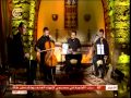 **غفر له** رشيد غلام برنامج مناجاة في... **غفر له** رشيد غلام برنامج مناجاة في...