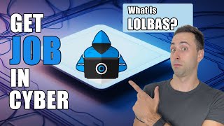 Cyber Security Interview Questions And Answers 2025