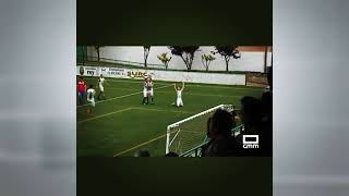 pRY3JD8J3M8 Video Image