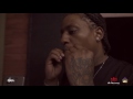 Rico Recklezz x TwentyThree LDot - "Pain" (Official Music Video)