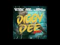 view Diggy Dee - Remix
