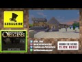 minecraft 1.2 update
