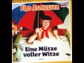 Fips Asmussen eine Mütze voller Witze (Bessere qualität) part 1
