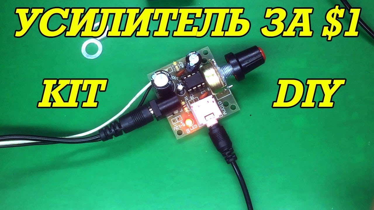Малогабаритные кухня дизайн Малогабаритные кухня дизайн