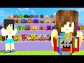 Mundo da Imaginação - COLEÇÃO DE BACKPACK FINALIZADA #74