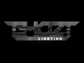 Ghozt Lighting Maxima taillight wiring explanation