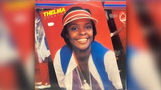 Watch Thelma Houston Saturday Night Sunday Morning video