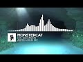 Monstercat 017 - Abyss Album Mix [1 Hour of Electronic Music]