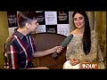 Lfw 2015 Kareena Kapoor Khan S Style Mantra Exclusive India Lfw 2015 Kareena Kapoor Khan S Style Mantra Exclusive India