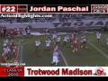 Jordon Paschal - Louisville Recruit Video