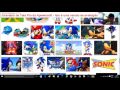 Google Imagens Pesquisando Sonic Google Imagens Pesquisando Sonic