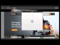 Gamepare - Come riscattare un codice sul client di Origin