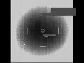 Airstrike against an ISIL warehouse, Dec. 29, near Fallujah, Iraq