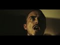 INFERNAL - Love Is All... (single out now!)