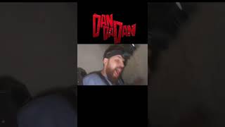 Dandadan Lore