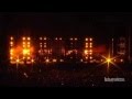 Live @ Lollapalooza Chicago 2013