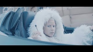 Watch Die Antwoord Baita Jou Sabela feat Slagysta video