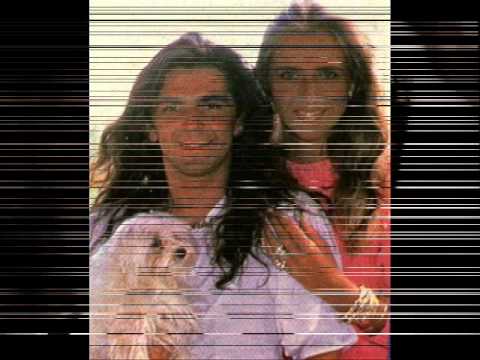 Thomas Anders Tribute.wmv