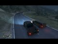 Selling Hitchhikers Gta 5 images Selling Hitchhikers Gta 5