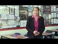 creativeeducationltd