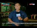 SONA: DepEd Sec. Luistro, binisita ang isang pampublikong paaralan sa ARMM