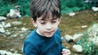 Abi Seven Gidermi