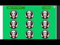 Watch: SoluciÓn Obama Saw Game SoluciÓn Obama Saw Game