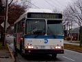 A tribute To MTA Long Island Bus Part 1