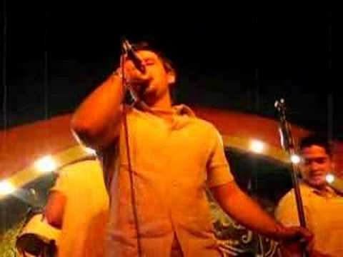 VIRGEN ORQUESTA virgen orquesta: