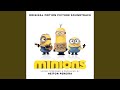 Theme from the Monkees