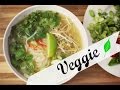 Schnelle Phở - vietnamesische Suppe | yummy quickie