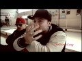 Club Dogo - Scopa, Bocce e Scala (2011, Un Giorno Da Cani EP) HD Official Video