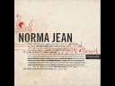 Norma Jean - Shaunluu