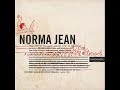 Norma Jean - Shaunluu