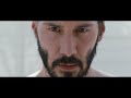 47 Ronin Int L Legend 2013 Keanu Reeves Samurai Movie ...