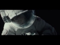 Grty Italiano Ufficiale 2 2013 Sandra Bullock George Clooney Movie ...