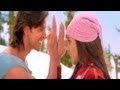 Soki Soki Summa Summa Video Song (Krrish Tamil Movie) - Ft. Hrithik Roshan & Priyanka Chopra