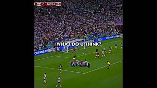pRrcDAsSNhM Video Image