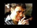 Enrique Iglesias - Nunca Te Olvidaré klip izle