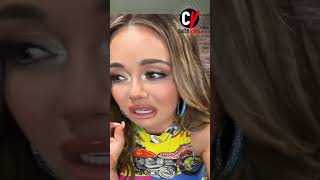 Chiquis Rivera Paraliza Las Redes Sociales Con Ajustado Vestido