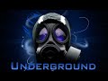 Systek - Animosity