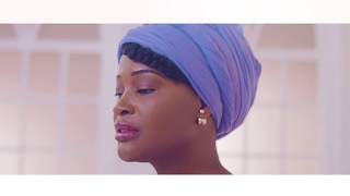 Edna Mateia - Para Ti Mulher Official Video