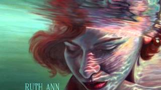 Watch Ruth Ann The Woman I Could Be video