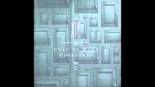 Watch XTC Meccanic Dancing Oh We Go video