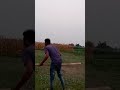 surjapuri gachinagar funny short Masti desi video 😄😄😄